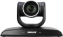 Lumens VC-B30UB, PTZ камера для видеоконференций
