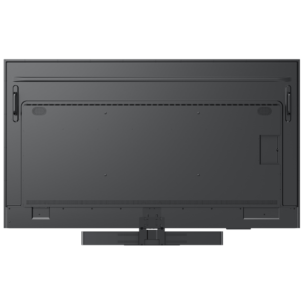 Yealink MD86, профессиональный интерактивный дисплей 86" 4K