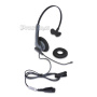 Jabra GN2000 Mono SoundTube Narrow Band (2003-320-104), профессиональная телефонная гарнитура для контакт и call-центров Jabra GN2000 Mono SoundTube Narrow Band (2003-320-104), профессиональная телефонная гарнитура для контакт и call-центров