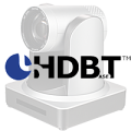 HDBaseT камеры HDBaseT камеры