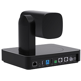 JazzTel Motion S20U3H4K AI, конференц-камера JazzTel Motion S20U3H4K AI, конференц-камера