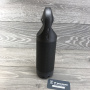 Kandao Meeting Pro, конференц-камера 360 ° All-in-one Kandao Meeting Pro, конференц-камера 360 ° All-in-one