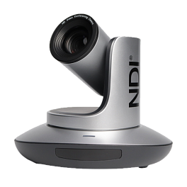 Prestel HD-PTZ620FNDI, PTZ-камера для видеоконференцсвязи 
