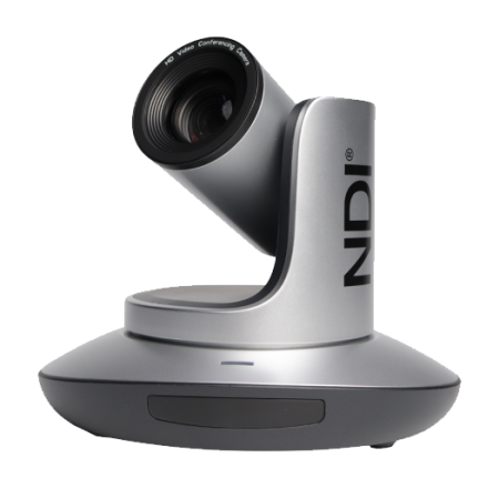 Prestel HD-PTZ620FNDI, PTZ-камера для видеоконференцсвязи 