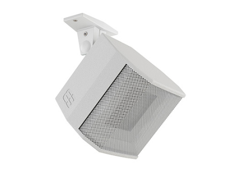 CVGAUDIO SAT-S3W, широкополосный корпусной сателлит