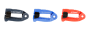 Pressmaster EMBLA RA VBC - автоматический стриппер для зачистки провода 0.1 - 4 мм2 Pressmaster EMBLA RA VBC - автоматический стриппер для зачистки провода 0.1 - 4 мм2