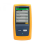 Fluke Networks VERSIV2-M INTL - запасной главный блок Versiv2