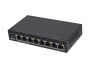 WI-TEK WI-SG108 (v2), неуправляемый коммутатор
