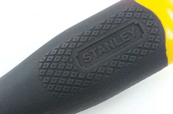 Stanley 0-68-012 - Отвертка DYNAGRIP 6 в 1 Stanley 0-68-012 - Отвертка DYNAGRIP 6 в 1