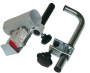 Katimex 107272 -  опция измерения длины кабеля для KM-107271 Katimex 107272 -  опция измерения длины кабеля для KM-107271