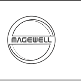 Magewell Pro Convert 12G SDI 4K Plus, конвертер видеосигнала
