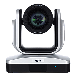 AVer Cam520, конференц-камера с Full HD 1080p 60 кдр/сек