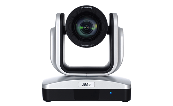 AVer Cam520, конференц-камера с Full HD 1080p 60 кдр/сек AVer Cam520, конференц-камера с Full HD 1080p 60 кдр/сек