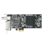 Карта захвата видео AVerMedia PCIe Low Profile Full HD 60fps Multi-interface Capture Card CL311MN