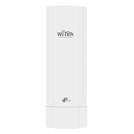 Wi-Tek WI-LTE110-O V2