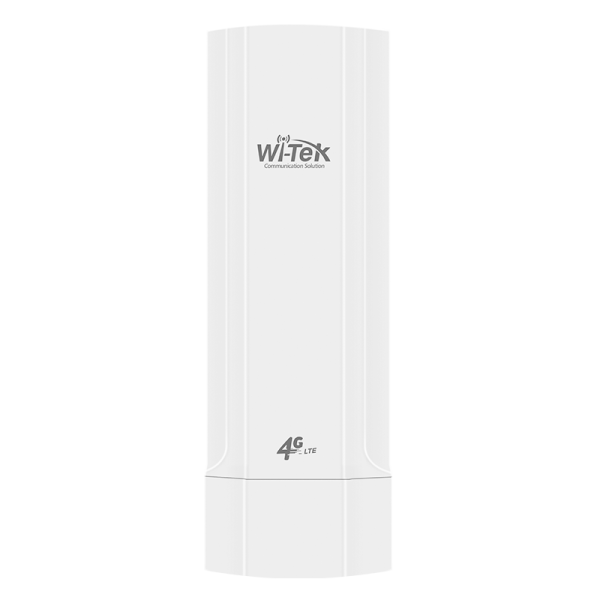 Wi-Tek WI-LTE110-O V2 Wi-Tek WI-LTE110-O V2