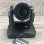 Aver EVC150, cистема видеоконференцсвязи (точка - точка, PTZ-камера) Aver EVC150, cистема видеоконференцсвязи (точка - точка, PTZ-камера)