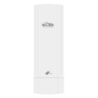 Wi-Tek WI-LTE110-O V2 Wi-Tek WI-LTE110-O V2