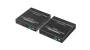 Lenkeng LKV651, удлинитель HDMI по оптическому волокну FullHD до 40 км