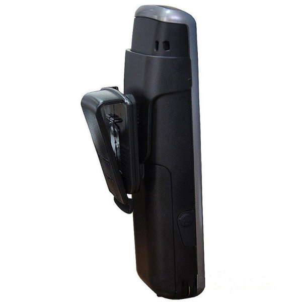 Panasonic KX-UDT111RU SIP DECT трубка Panasonic KX-UDT111RU SIP DECT трубка