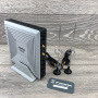 Addpac AP-GS1002C, VoIP-GSM шлюз Addpac AP-GS1002C, VoIP-GSM шлюз