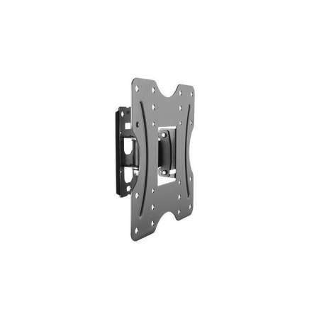 Крепление для дисплея Lumi KLA27-220 (настенное, 23"-42") Крепление для дисплея Lumi KLA27-220 (настенное, 23"-42")