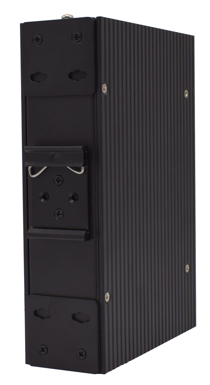 Wi-Tek WI-PMS312GF-I (v2)