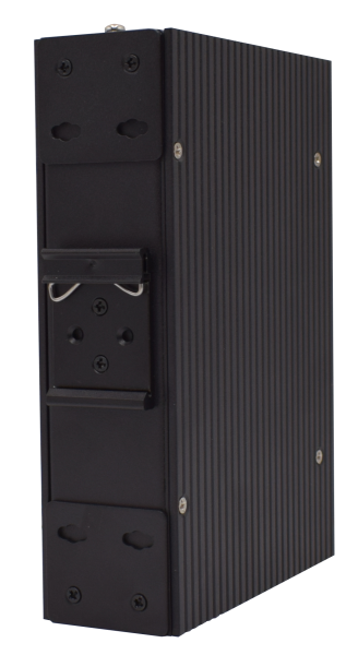 Wi-Tek WI-PMS312GF-I (v2) Wi-Tek WI-PMS312GF-I (v2)