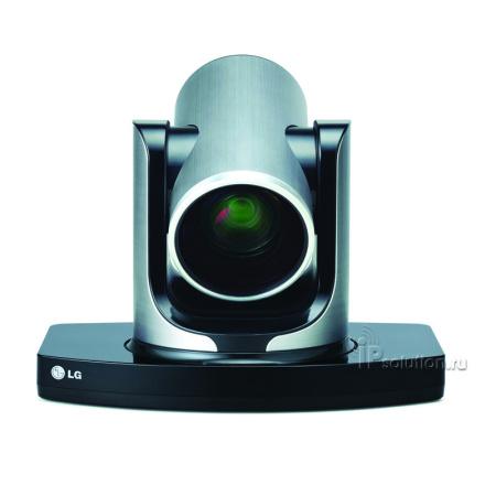 LG V5500, система групповой видеоконференцсвязи