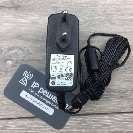 Yealink SIP-T49g , ip видеотелефон