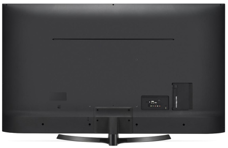 ЖК панель, Hotel TV, 49", 400 кд/м2, LED/IP-RF/4K/ S-IPS/Pro:Centric/DVB-T2/C/S2/Acc clock/RS-232C ЖК панель, Hotel TV, 49", 400 кд/м2, LED/IP-RF/4K/ S-IPS/Pro:Centric/DVB-T2/C/S2/Acc clock/RS-232C