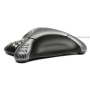 Polycom VoiceStation 300, настольная система простейшего уровня Polycom VoiceStation 300, настольная система простейшего уровня