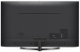 ЖК панель, Hotel TV, 49", 400 кд/м2, LED/IP-RF/4K/ S-IPS/Pro:Centric/DVB-T2/C/S2/Acc clock/RS-232C ЖК панель, Hotel TV, 49", 400 кд/м2, LED/IP-RF/4K/ S-IPS/Pro:Centric/DVB-T2/C/S2/Acc clock/RS-232C