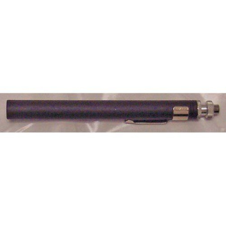 Jensen JTK-93MM-R - универсальный набор инструментов Jensen JTK-93MM-R - универсальный набор инструментов
