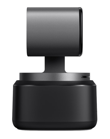 OBSBOT Tiny 2, умная и компактная PTZ web-камера (4K30p/1080p60)