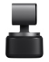 OBSBOT Tiny 2, умная и компактная PTZ web-камера (4K30p/1080p60)