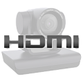 PTZ камера hdmi PTZ камера hdmi