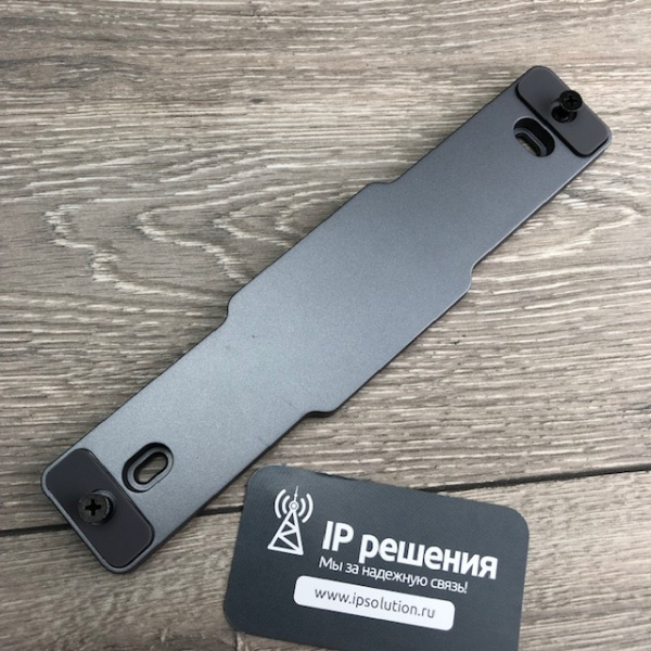 Yealink MSpeaker II, портативный саундбар  Yealink MSpeaker II, портативный саундбар