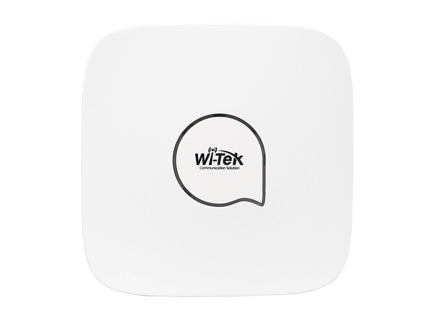 Wi-Tek WI-AP215