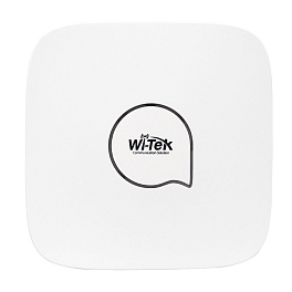 Wi-Tek WI-AP215