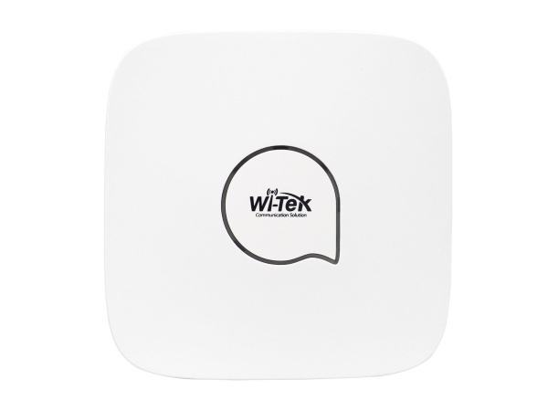 Wi-Tek WI-AP215 Wi-Tek WI-AP215