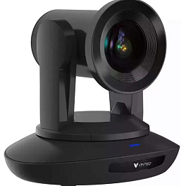 Vinteo-700-IP-35-4K , PTZ камера 4К