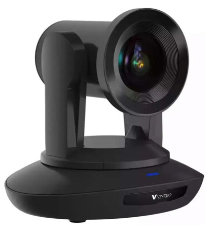 Vinteo-700-IP-35-4K , PTZ камера 4К Vinteo-700-IP-35-4K , PTZ камера 4К
