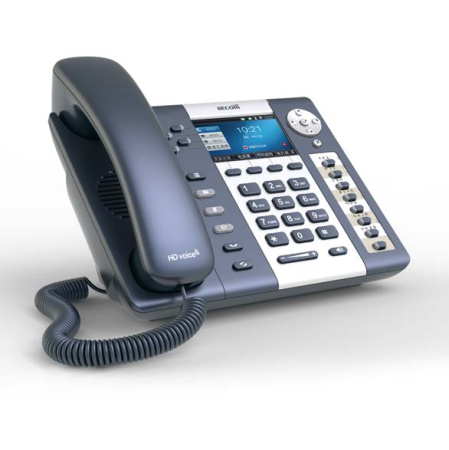 ATCOM Rainbow 3S , IP-телефон ATCOM Rainbow 3S , IP-телефон