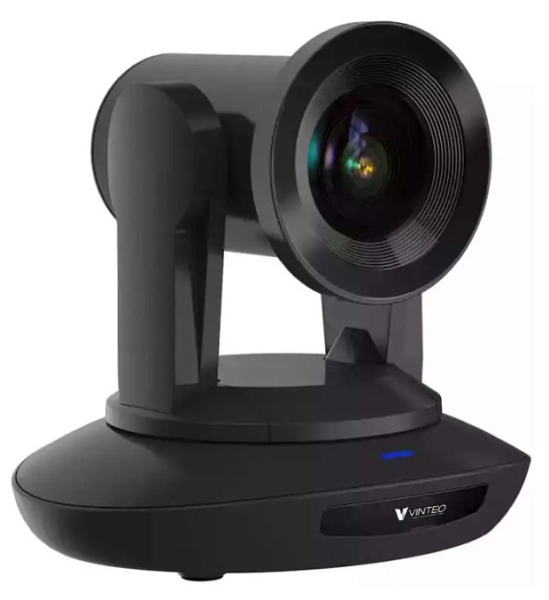 Vinteo-700-IP-35-4K , PTZ камера 4К