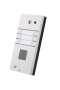 2N Helios, IP домофон  (6 клавиш быстрого набора, клавиатура, ЖКД) 2N Helios, IP домофон  (6 клавиш быстрого набора, клавиатура, ЖКД)