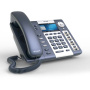 ATCOM Rainbow 3S , IP-телефон ATCOM Rainbow 3S , IP-телефон