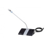 Комплект UnitKit Autotracking wired Комплект UnitKit Autotracking wired