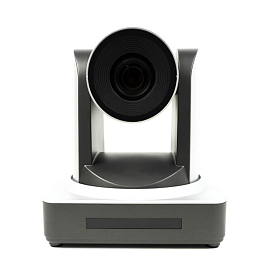 CleverCam 1011S-12 POE, PTZ-камера (FullHD, 12x, SDI, HDMI, LAN)