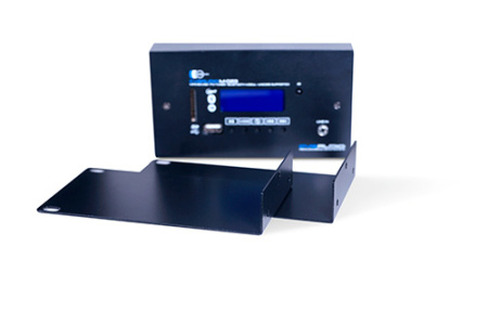CVGaudio M023Bl, профессиональный мультимедийный комбинированный источник сигнала CVGaudio M023Bl, профессиональный мультимедийный комбинированный источник сигнала